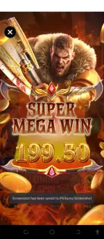 Screenshot_20250719-035709.webp