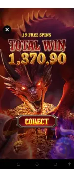 Screenshot_20250719-040044.webp