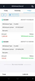 Screenshot_20250719-040801.webp