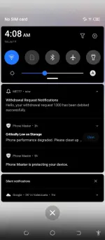 Screenshot_20250719-040825.webp