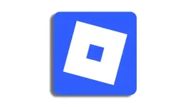 maxresdefault.webp