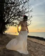 sea la vei 🌊 (1).webp