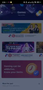 Screenshot_2025-07-21-08-56-44-842_com.globe.gcash.android-edit.webp