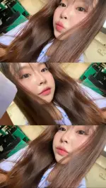 SaveClip.App_495624277_18399106774128488_8471224175282490492_n.webp
