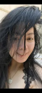 IMG_20250721_071836_422.webp
