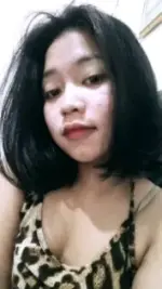 Melena - Mikey Kun (2).webp