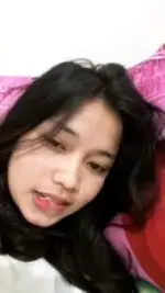 Melena - Mikey Kun (3).webp
