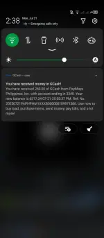 Screenshot_20250721-143816.webp Screenshot_20250721-143816.webp