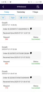 Screenshot_20250721-143808.webp Screenshot_20250721-143808.webp