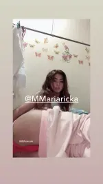 DDLVID.com-mmariaricka_1618809751953-2_794666.webp