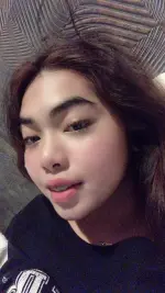DDLVID.com-mmariaricka_1620472209376_794727.webp