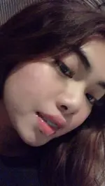 DDLVID.com-mmariaricka_1620472209376-1_794726.webp