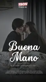 Buena Mano - Mikey Kun.webp