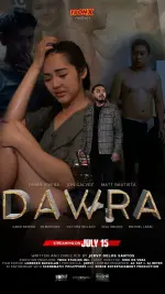 Dawra - Mikey Kun.webp