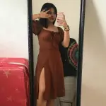 FB_IMG_1671204584239.webp