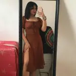 FB_IMG_1671204587007.webp