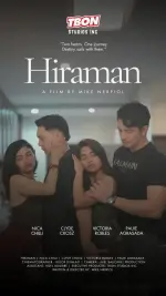 Hiraman - Mikey Kun.webp