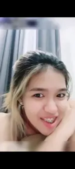 Screenshot_20250721-161342.webp