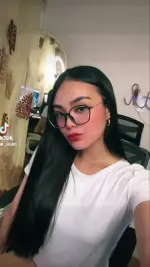 Screenshot_20220908-105358_Facebook.webp