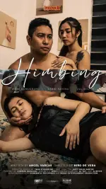 Himbing - Mikey Kun.webp