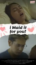 I Maid It For You - Mikey Kun.webp