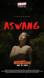 Aswang - Mikey Kun.webp