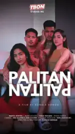 Palitan-2025.webp