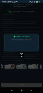 Screenshot_2025-07-21-19-12-13-002_com.jckgcg.oyhi1935.wiwl.webp