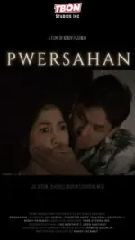 Pwersahan-2025.webp
