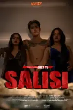 Salisi-2025.webp