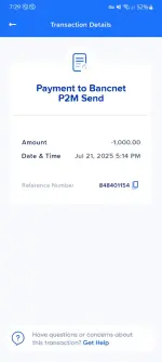 Screenshot_20250721_192900_GCash.webp Screenshot_20250721_192900_GCash.webp