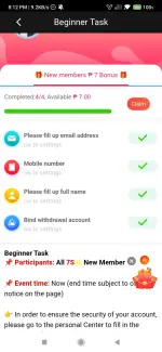 Screenshot_2025-07-21-20-12-02-302_prod.app_7sjltlbf6.com.webp Screenshot_2025-07-21-20-12-02-302_prod.app_7sjltlbf6.com.webp