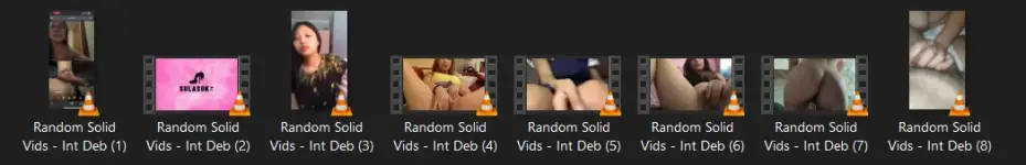 Random Solid 2- Int Deb.webp