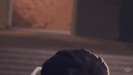 200.gif