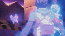 200.gif