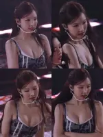 1000003118.webp
