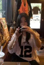 Screenshot_20250626_201853_Instagram.webp
