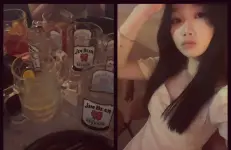Screenshot_20250502_224846_Instagram.webp