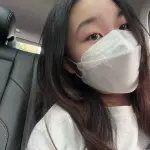 FB_IMG_1719363609516.webp