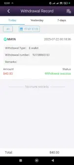 Screenshot_2025-07-22-00-31-33-030_prod.app_hi89tlbf5.com.webp Screenshot_2025-07-22-00-31-33-030_prod.app_hi89tlbf5.com.webp