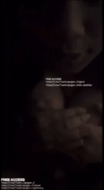 Anjanette (1).gif
