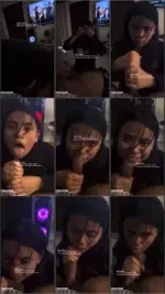 1753116310742.webp