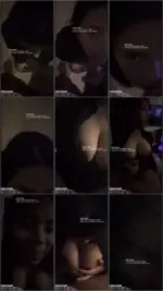 1753116323485.webp