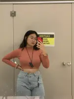 vgYCJX7A.webp