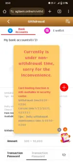 Screenshot_20250722_025329.webp