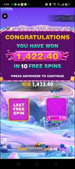 Screenshot_2025-07-22-04-34-53-57_2c727e5c9385139fbfb66e61386af231.webp