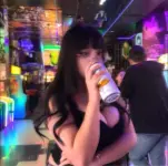 FB_IMG_1753146486365.webp