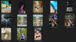 Untitled.webp