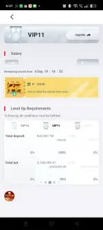 Screenshot_2025-07-22-04-41-08-13_9db91ab6856258c6e218b0f90bbb8569.webp