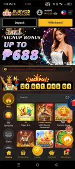 1000032731.webp